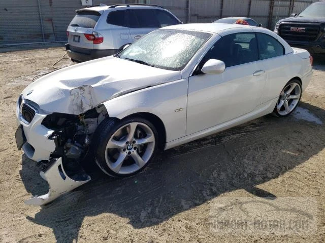 Bmw 3er (2013)