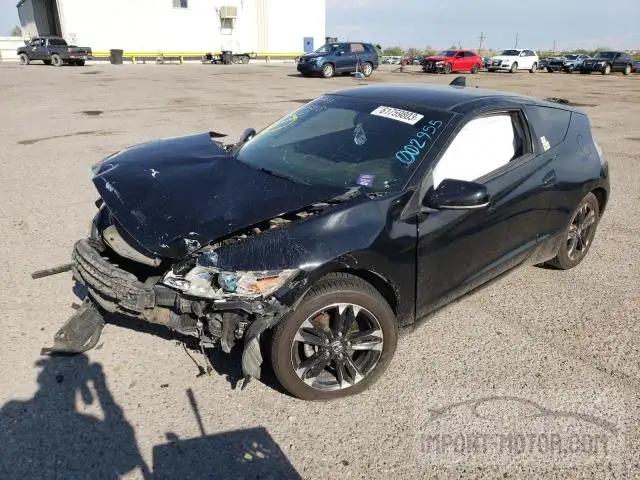 Honda Cr-z (2014)