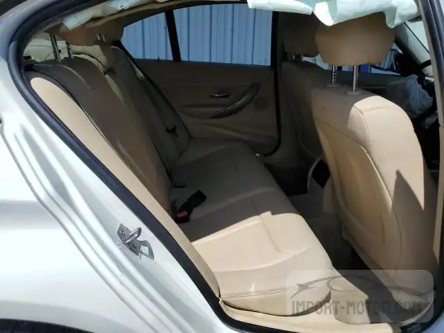 Bmw 3er (2015)