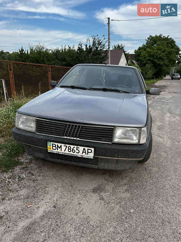 Fiat Croma (1989)