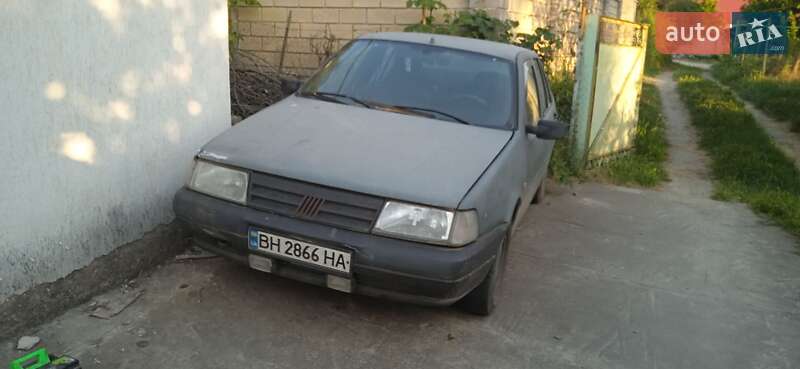 Fiat Tempra (1992)