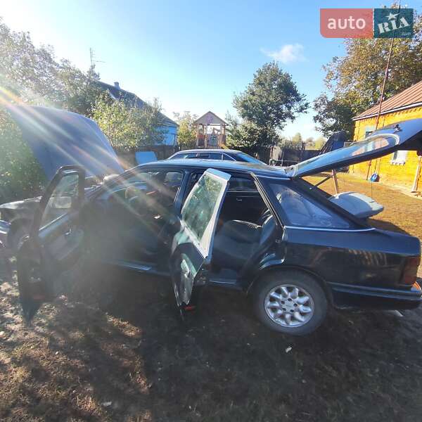 Ford Scorpio (1994)