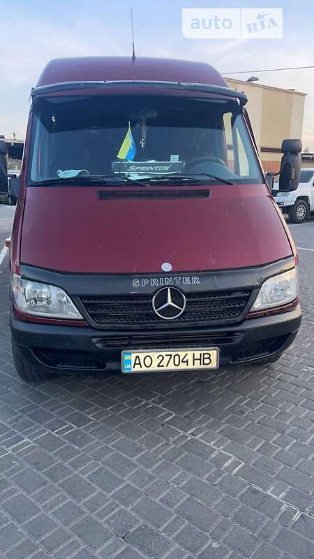 Mercedes-benz T-class (2022)