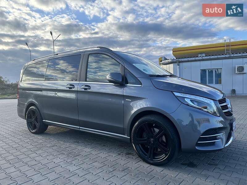 Koegel S 24 (2019)