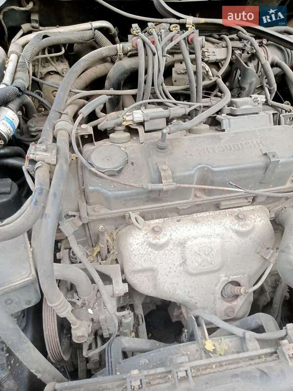 Mitsubishi Lancer (2009)