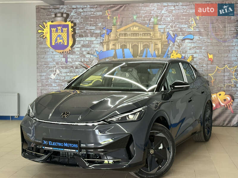 Volkswagen  (2024)