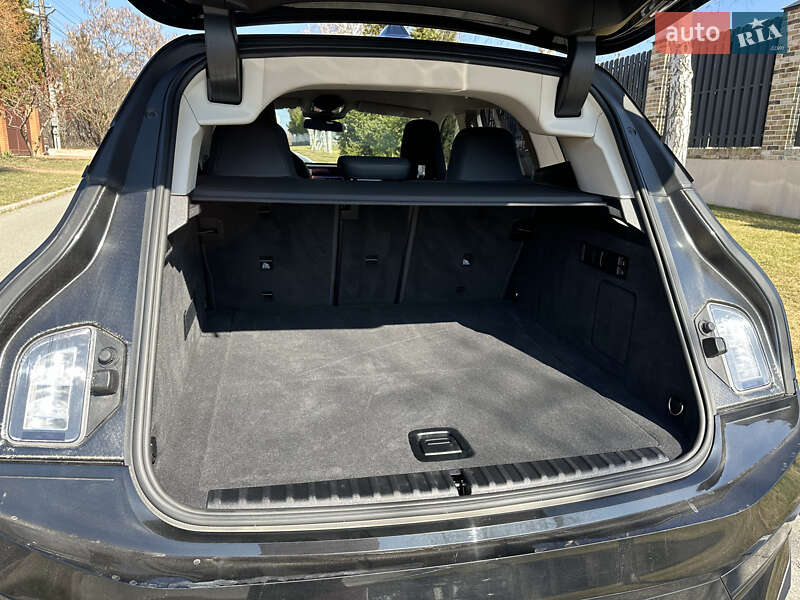 Bmw Ix (2022)