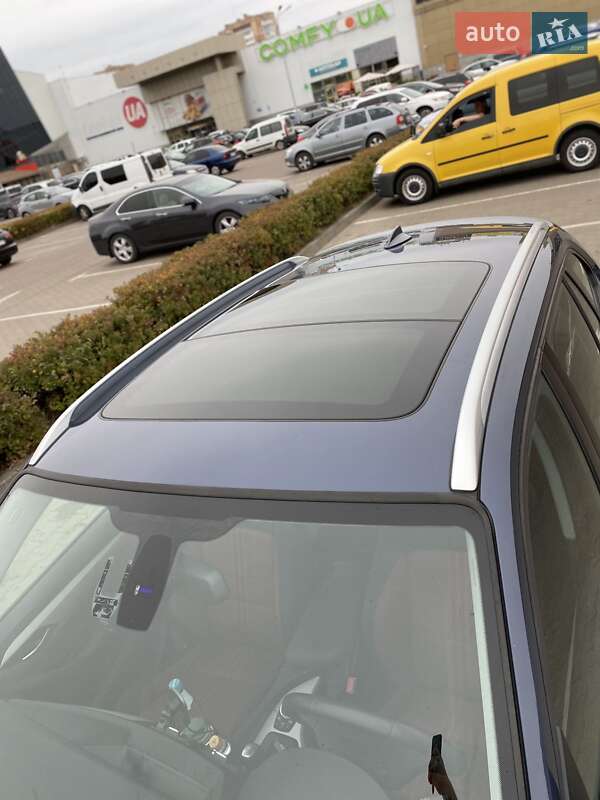 Bmw X1 (2012)