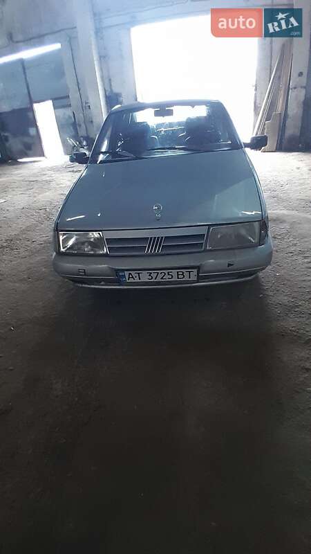 Fiat Tempra (1991)