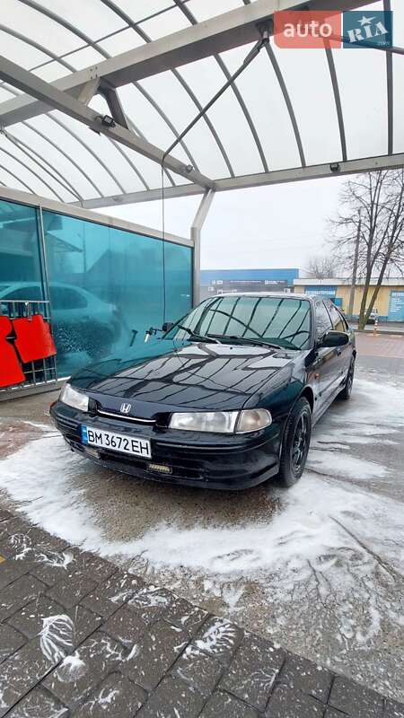 Honda Accord (1994)