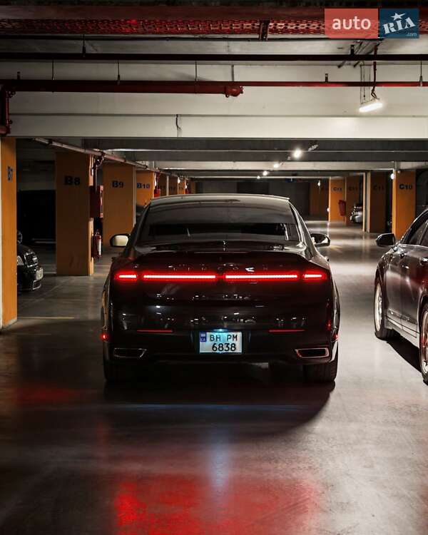 Lincoln Mkz (2014)