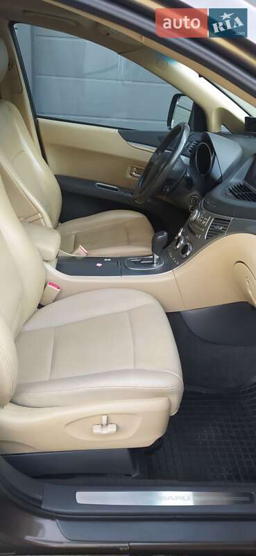 Nissan Sentra (2017)