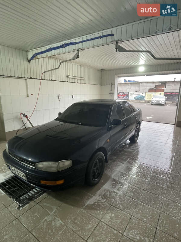 Toyota Camry (1995)