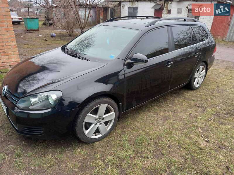 Volkswagen Jetta (2013)