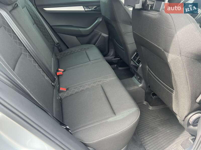 Fiat Tipo (2021)