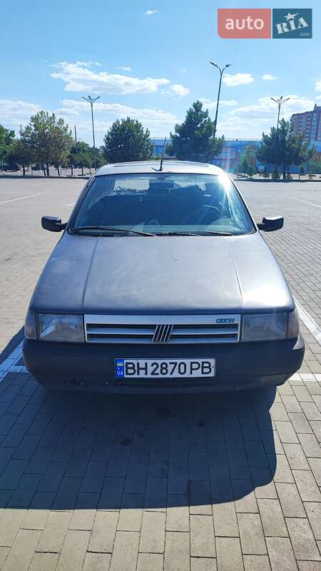 Fiat Tipo (1989)