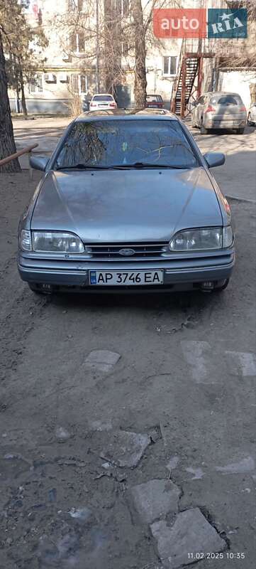 Ford Scorpio (1994)