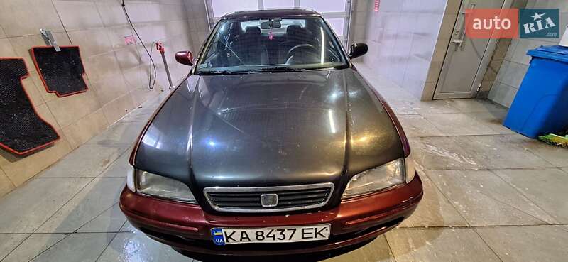 Honda Accord (1994)