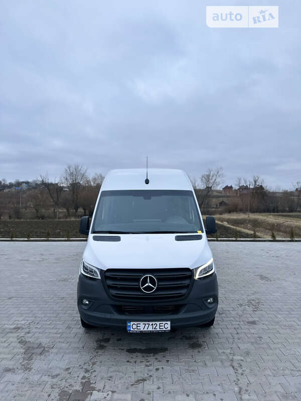 Mercedes-benz Citan (2022)