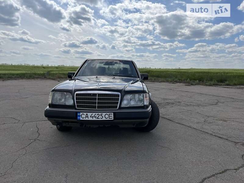 Mercedes-benz Sl-class (1991)