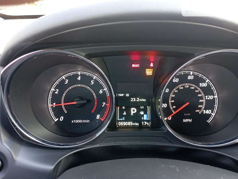 Mitsubishi Outlander sport (2018)