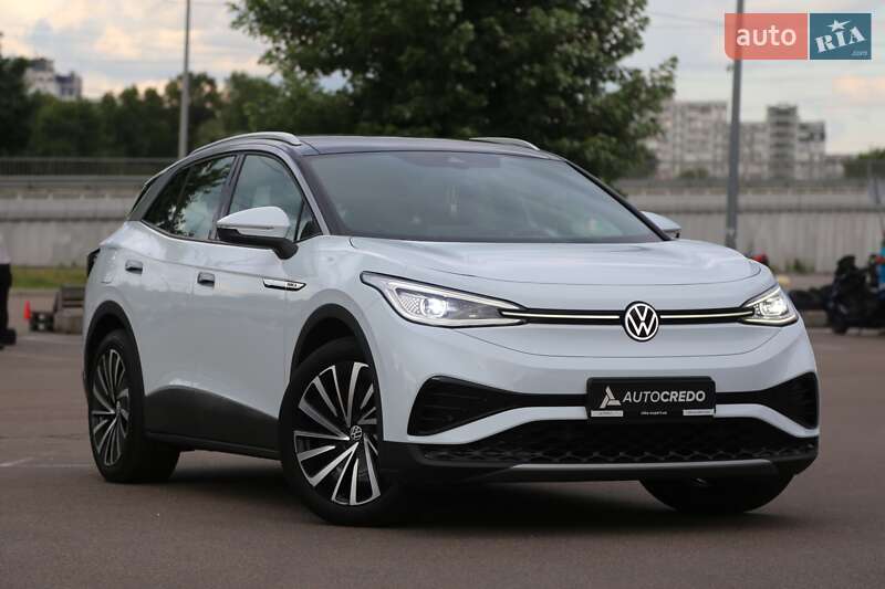 Volkswagen  (2022)