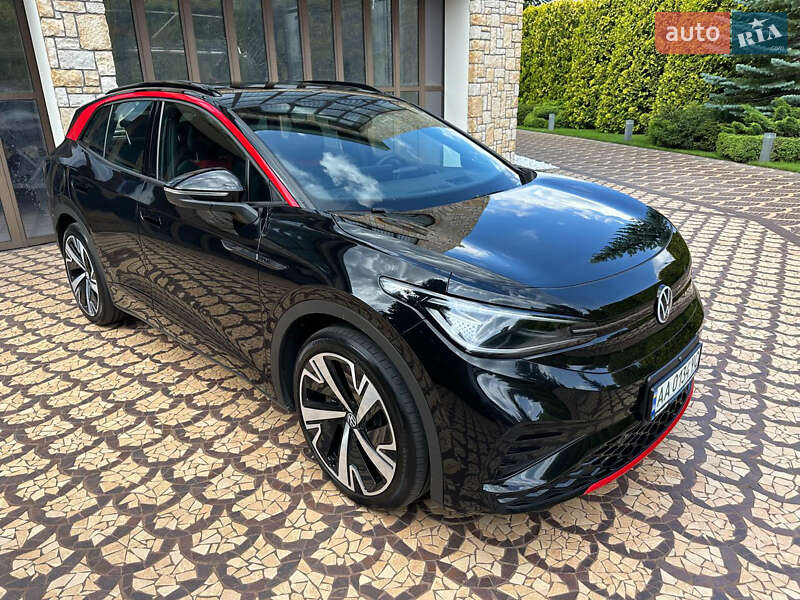 Volkswagen  (2023)