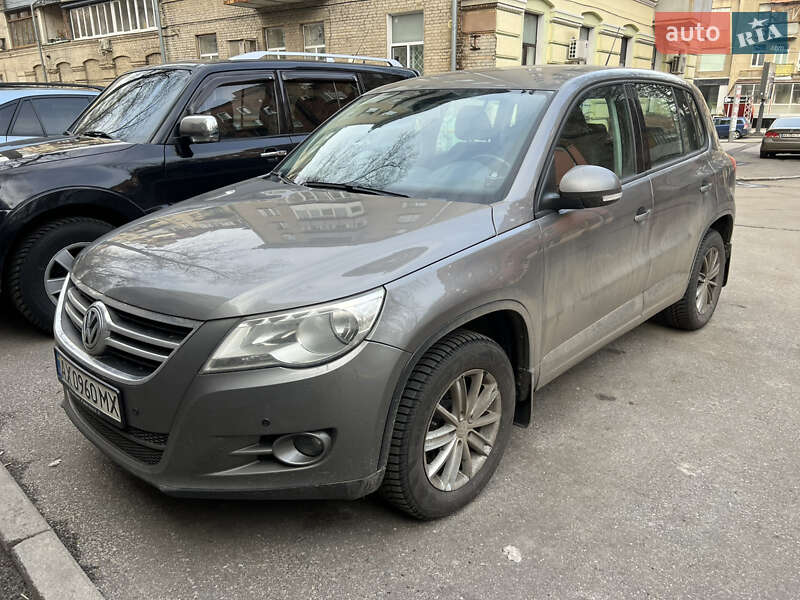 Volvo Xc70 (2014)