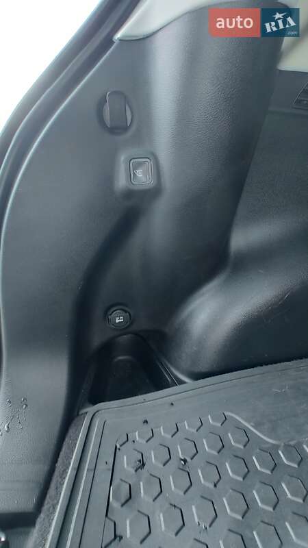 Jeep Compass (2020)