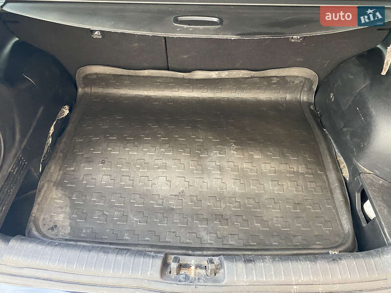 Kia Niro (2020)