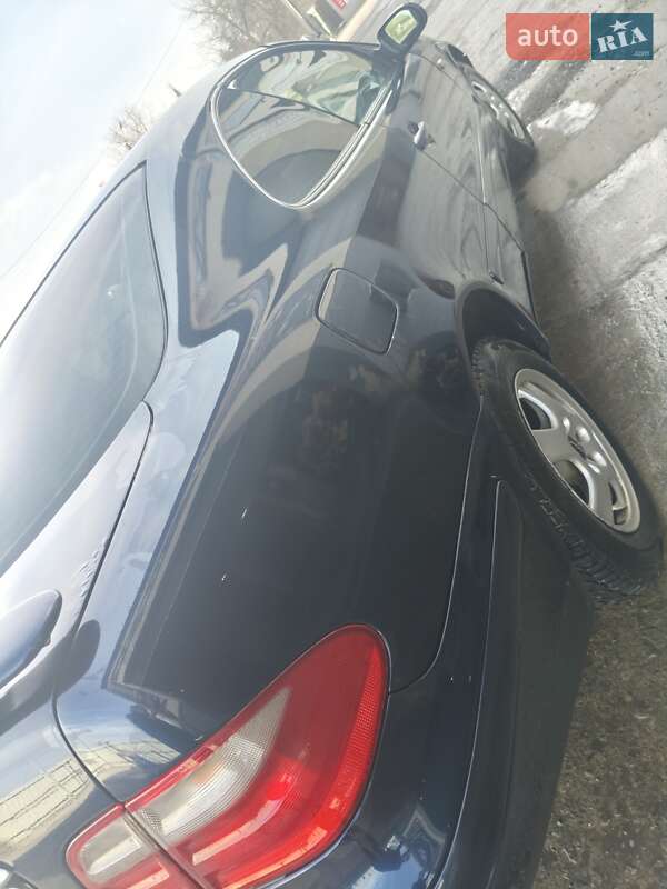 Mercedes-benz Clk-class (1999)