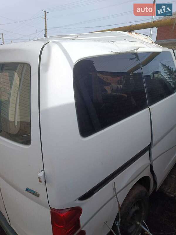 Nissan Nv200 (2011)