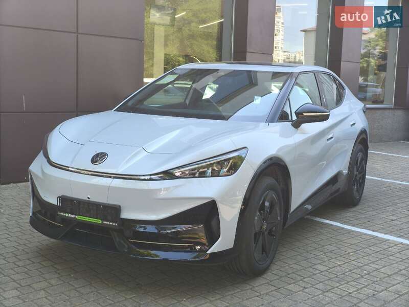 Volkswagen  (2024)