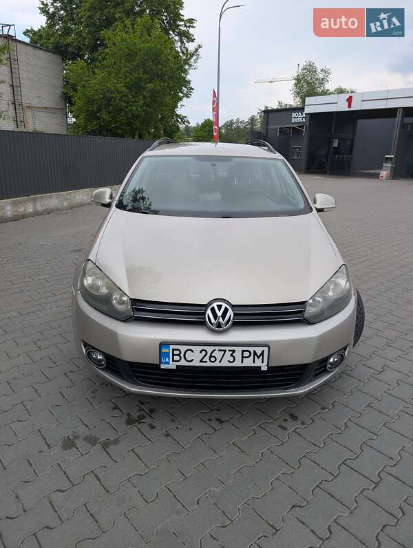 Volkswagen Jetta (2013)