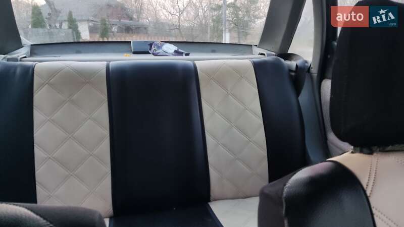 Volkswagen Passat (1992)