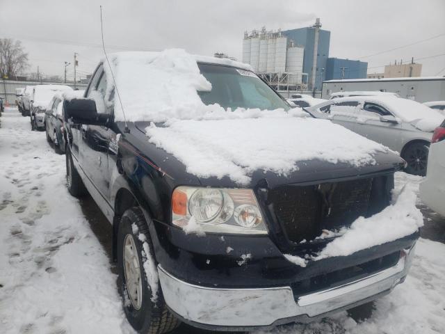 Ford All models (2004)