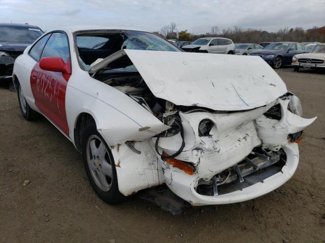 Toyota Celica (1994)