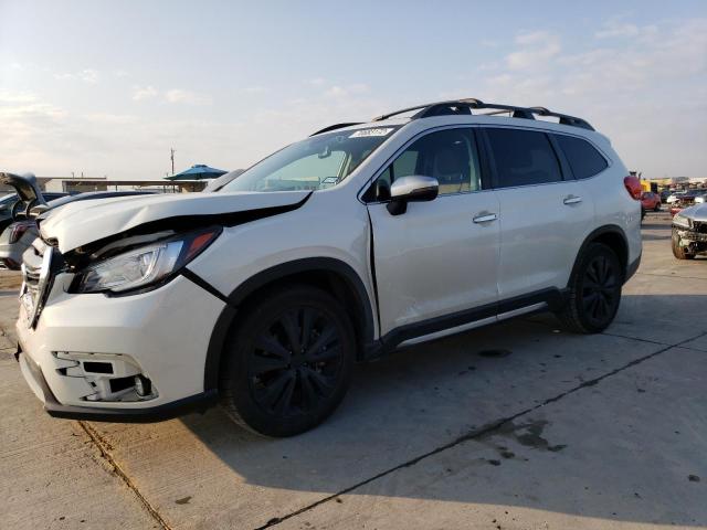 Subaru Ascent tou (2020)