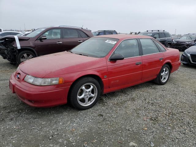 Ford Taurus (1992)
