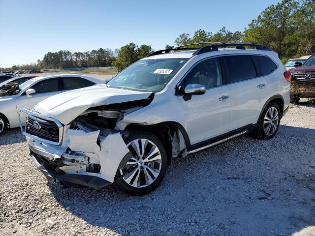Subaru Ascent tou (2019)