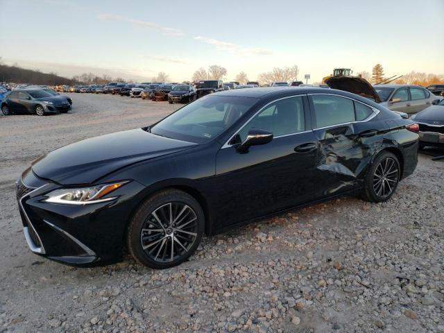 Lexus Es 350 bas (2022)