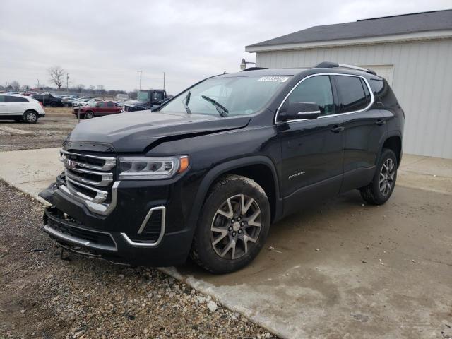 Gmc Acadia sl (2020)