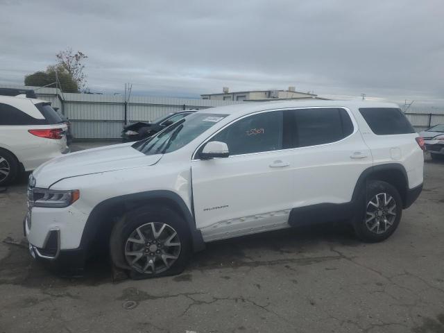 Gmc Acadia (2020)