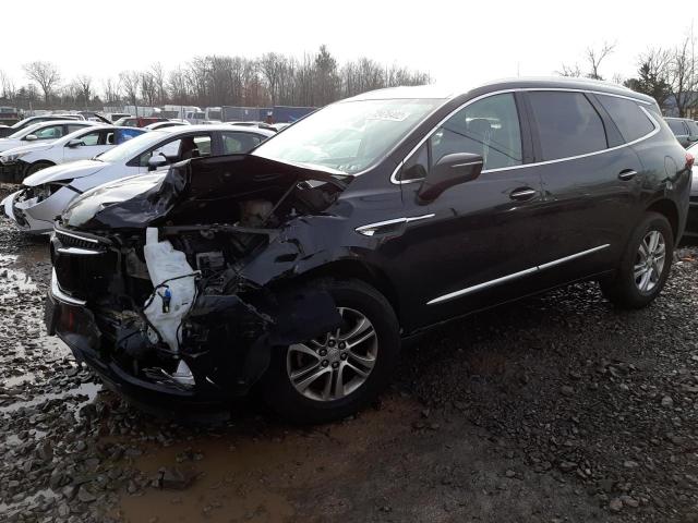 Buick Enclave es (2019)