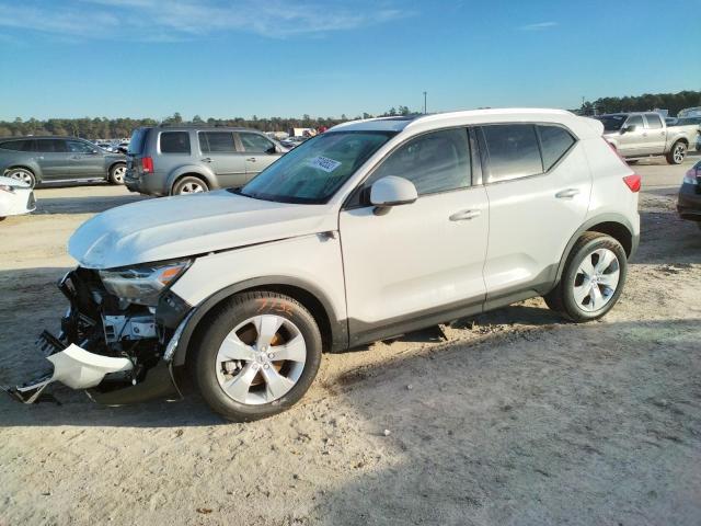 Volvo Xc40 t5 mo (2020)