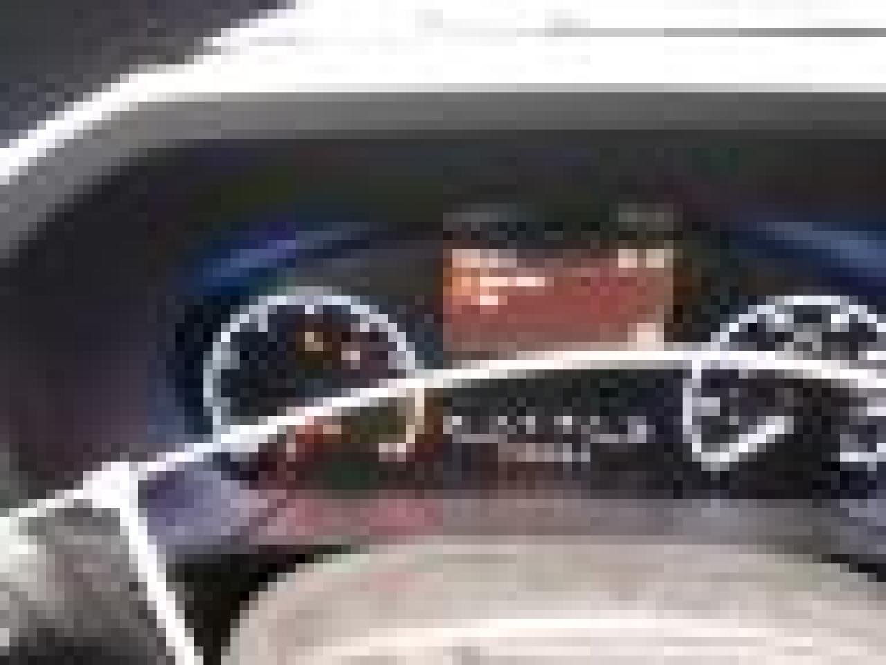 Ford Bronco spo (2021)