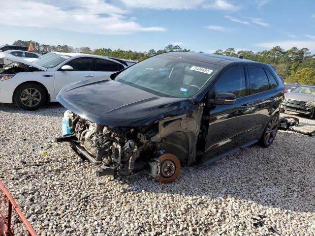Ford Edge (2016)