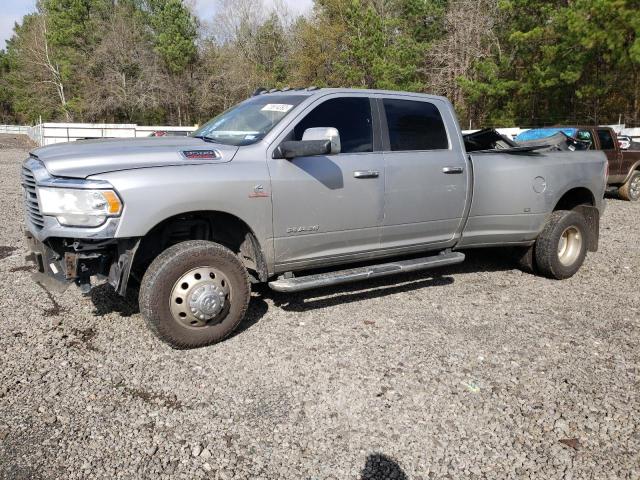 Ram 3500 big h (2022)