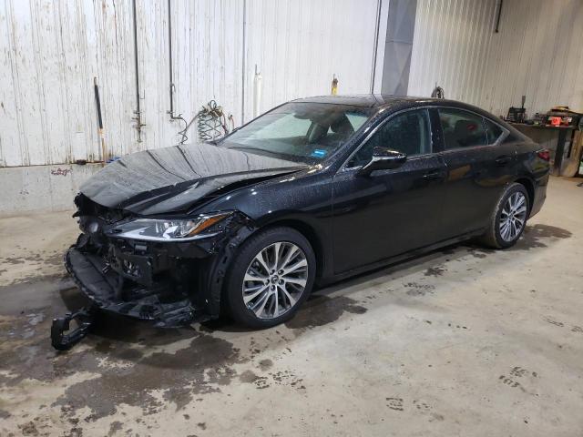 Lexus Es 350 bas (2021)