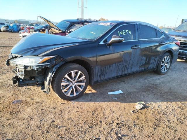 Lexus Es300 (2020)